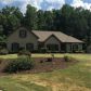 1760 Ivey Walk Court, Cumming, GA 30041 ID:14653727