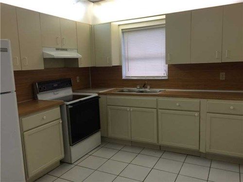 1637 Johnson St # 1, Hollywood, FL 33020