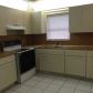 1637 Johnson St # 1, Hollywood, FL 33020 ID:14627863