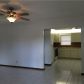 1637 Johnson St # 1, Hollywood, FL 33020 ID:14627864