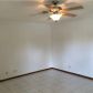 1637 Johnson St # 1, Hollywood, FL 33020 ID:14627865
