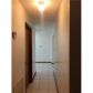 1637 Johnson St # 1, Hollywood, FL 33020 ID:14627868