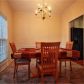 1096 Forest View Lane Sw, Lilburn, GA 30047 ID:14707185