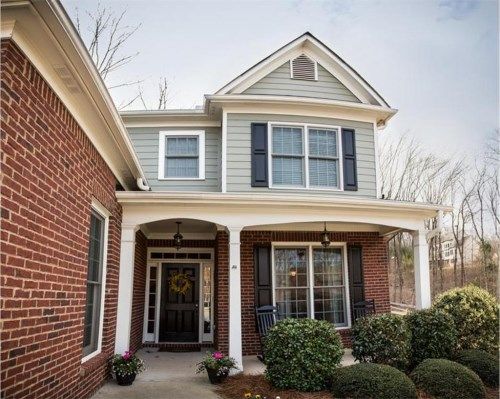 7075 Summit Ridge Chase, Cumming, GA 30041