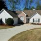 190 Burts Crossing Drive, Dawsonville, GA 30534 ID:14109240