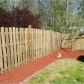 190 Burts Crossing Drive, Dawsonville, GA 30534 ID:14109241