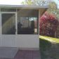 190 Burts Crossing Drive, Dawsonville, GA 30534 ID:14109242
