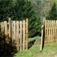 190 Burts Crossing Drive, Dawsonville, GA 30534 ID:14109243