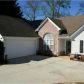190 Burts Crossing Drive, Dawsonville, GA 30534 ID:14109244