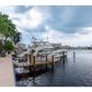 2000 S Diana Dr # 106, Hallandale, FL 33009 ID:14693360