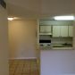 7195 NW 179th St # 207, Hialeah, FL 33015 ID:14822624