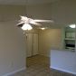 7195 NW 179th St # 207, Hialeah, FL 33015 ID:14822625