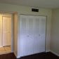 7195 NW 179th St # 207, Hialeah, FL 33015 ID:14822627