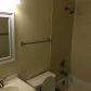 7195 NW 179th St # 207, Hialeah, FL 33015 ID:14822628