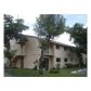 7195 NW 179th St # 207, Hialeah, FL 33015 ID:14822629