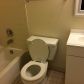 7195 NW 179th St # 207, Hialeah, FL 33015 ID:14822630