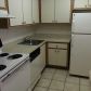 7195 NW 179th St # 207, Hialeah, FL 33015 ID:14822632