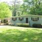728 Oak Hill Circle, Stone Mountain, GA 30083 ID:14474500