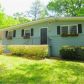 728 Oak Hill Circle, Stone Mountain, GA 30083 ID:14474501