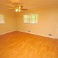 728 Oak Hill Circle, Stone Mountain, GA 30083 ID:14474502