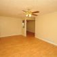 728 Oak Hill Circle, Stone Mountain, GA 30083 ID:14474503