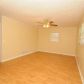 728 Oak Hill Circle, Stone Mountain, GA 30083 ID:14474504