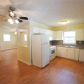 728 Oak Hill Circle, Stone Mountain, GA 30083 ID:14474505