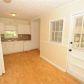 728 Oak Hill Circle, Stone Mountain, GA 30083 ID:14474506