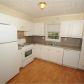 728 Oak Hill Circle, Stone Mountain, GA 30083 ID:14474507