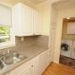 728 Oak Hill Circle, Stone Mountain, GA 30083 ID:14474508