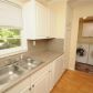 728 Oak Hill Circle, Stone Mountain, GA 30083 ID:14474509