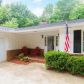 4552 Sudbury Road, Atlanta, GA 30360 ID:14560494