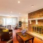 4552 Sudbury Road, Atlanta, GA 30360 ID:14560501