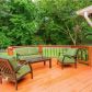 4552 Sudbury Road, Atlanta, GA 30360 ID:14560495