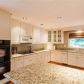 4552 Sudbury Road, Atlanta, GA 30360 ID:14560502