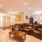 4552 Sudbury Road, Atlanta, GA 30360 ID:14560498