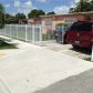 840 SE 8th Ct, Hialeah, FL 33010 ID:14699209