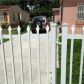 840 SE 8th Ct, Hialeah, FL 33010 ID:14699210