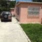 840 SE 8th Ct, Hialeah, FL 33010 ID:14699211