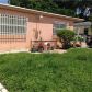 840 SE 8th Ct, Hialeah, FL 33010 ID:14699212