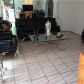 840 SE 8th Ct, Hialeah, FL 33010 ID:14699213