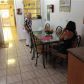 840 SE 8th Ct, Hialeah, FL 33010 ID:14699214