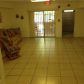 840 SE 8th Ct, Hialeah, FL 33010 ID:14699215