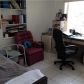 840 SE 8th Ct, Hialeah, FL 33010 ID:14699216