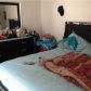 840 SE 8th Ct, Hialeah, FL 33010 ID:14699217