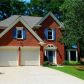 2870 Spicewood Lane, Kennesaw, GA 30152 ID:14640043