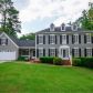 4405 Windsong Court, Lilburn, GA 30047 ID:14654263