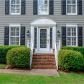 4405 Windsong Court, Lilburn, GA 30047 ID:14654264