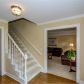 4405 Windsong Court, Lilburn, GA 30047 ID:14654265
