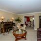 4405 Windsong Court, Lilburn, GA 30047 ID:14654266
